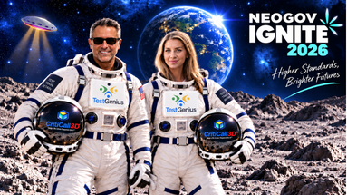 TG Astronauts Image (small)