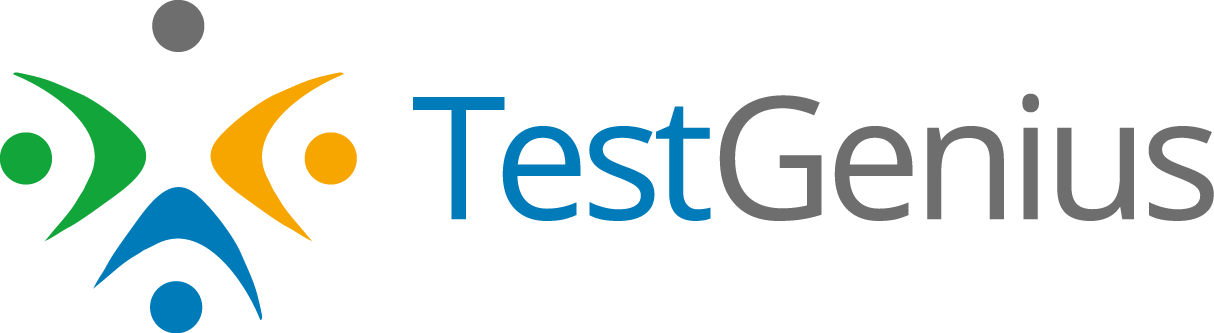 TestGenius-Logo